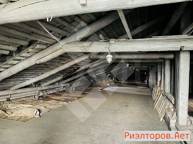 ������ �������� ����� ���������� �������� 7 10�2 (���� �9)