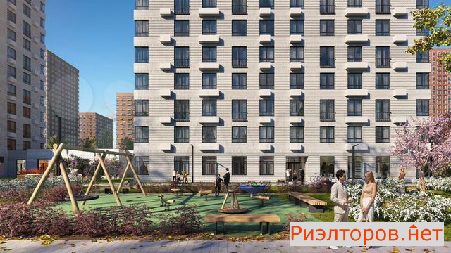 ������ �������� ������������� ����� 71�13 (���� �9)