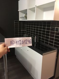 ����� �������� ��������� ������� �������� ��������� 19�5 (���� �9)