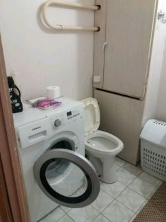 ����� �������� ����� ������� 22�1 (���� �6)