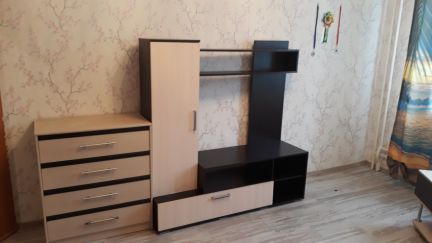 ������ �������� ��������������� ������� 24�5 (���� �4)
