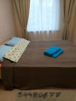 ����� �������� ��������� ����� ��������� 41 (���� �2)