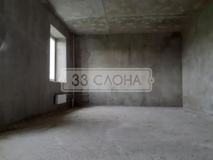 ������ �������� �������� ����� 7�1 (���� �3)