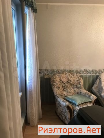 ����� �������� ������������ ����� 15 (���� �9)