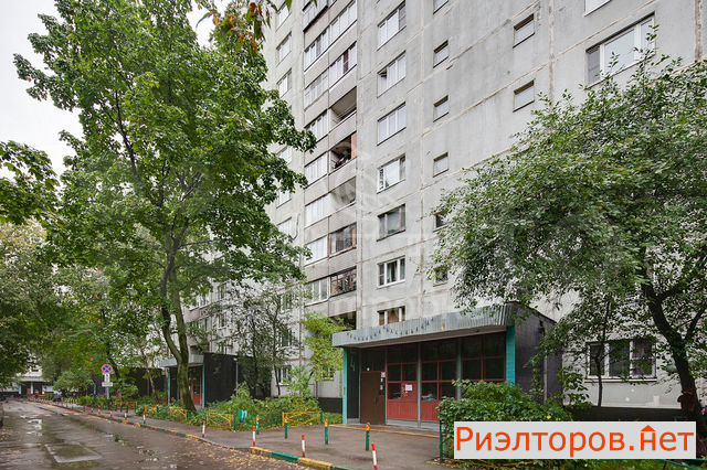 купить квартиру алтуфьевское шоссе 20а (фото №39) купить квартиру алтуфьевское шоссе 20а (фото №39)
