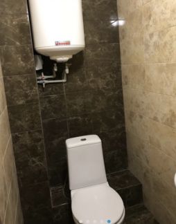 ����� �������� ����� ��������� 21 (���� �5)