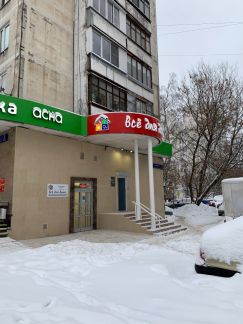 ����� ������� ������� ��� ������� 2�1 (���� �2)