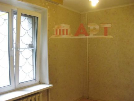 ������ �������� ������� 19�2 (���� �2)