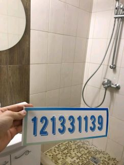 ����� �������� ��������� � apartment seligerskaya (���� �14)