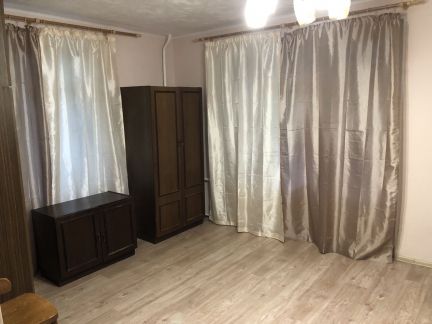 ����� �������� ����������� ����� 14�2 (���� �10)