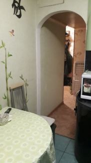 ������ �������� ����� ���� �������� 109�2 (���� �3)