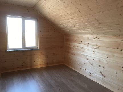 ������ ��� 11 ����� (���� �11)