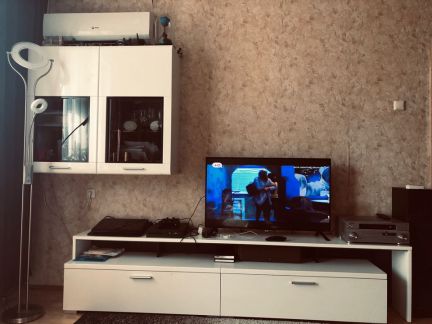 ������ �������� ��������� ����� 51�2 ������� 7 (���� �5)