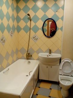 ����� �������� �.���������� 3 ��� �18 (���� �2)