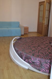 ����� �������� ����� ����������� 51 (���� �11)