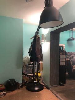 ������ �������� ��������� �������� 78 (���� �9)
