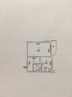 ������ �������� ����������� ����� 14�4 (���� �9)