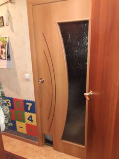 ������ �������� ���������� ����� 9 ������� 3 (���� �15)