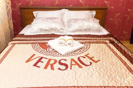 ����� �������� ��������� �� ��������� 16 (���� �5)