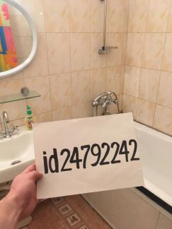 ����� �������� ������������� ��������� ����������� (���� �9)