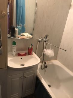 ����� �������� ������ ����� 6�1 (���� �12)