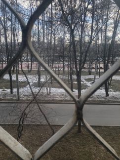 ������ �������� �������� ������� 39�1 (���� �12)