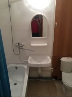 ����� �������� ������������ ����� (���� �11)