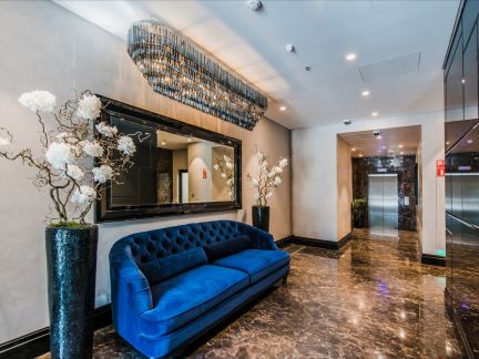 �� art residence (���� �12)
