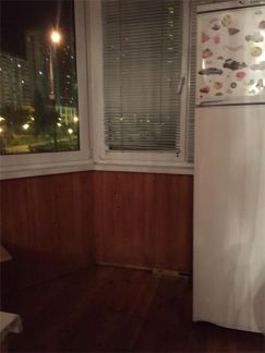 �� life ��������� ecopark ������ (���� �12)