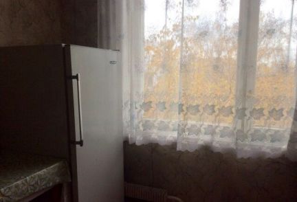 ����� �������� ����� ��������� 3�1 (���� �7)
