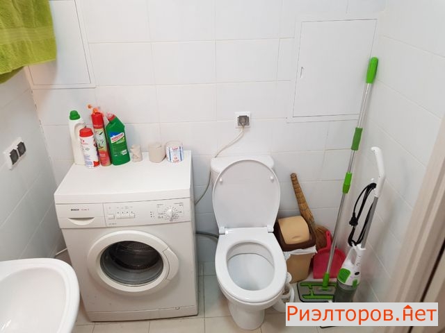�� ������ ���� ���� (���� �5)