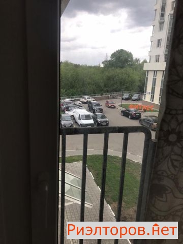 �� ������� ������ ������ (���� �37)