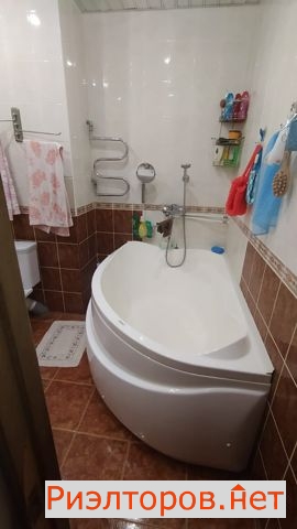 ������ �������� �������� ����� 24�2 (���� �37)