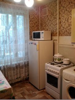 ����� �������� ����������� ������ �.63 �1 (���� �8)