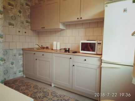 ����� �������� ��������� ����� 10�2 (���� �3)