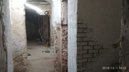 ����� ���� ����� ������ 1 2 (���� �14)