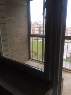 ����� �� ���� ���������� (���� �16)