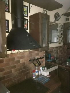 ������ �������� ����� ������ ����������� ����� 15�3 (���� �5)