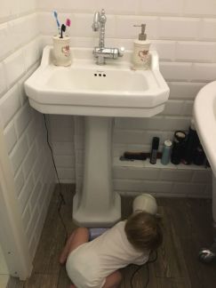 ������ �������� ��������� �������� 130�2 (���� �9)