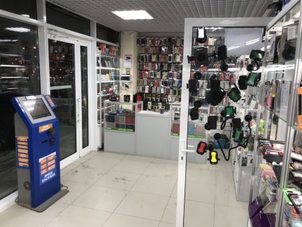 ������ �������� ��������� ���������� ����� ��132�2 (���� �2)
