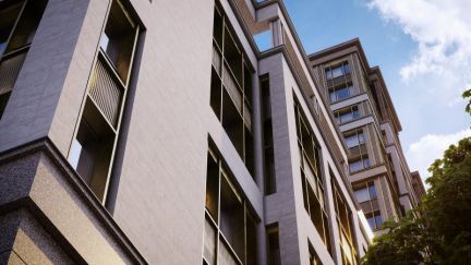 �� ��� �� ������� ������ (���� �6)