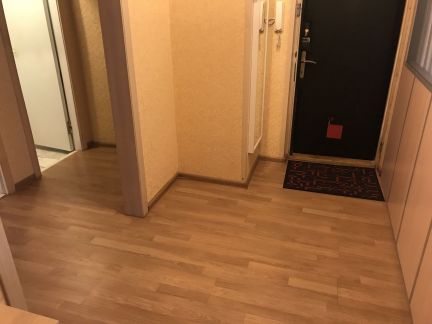 ������ �������� ����� ��������� ��� 14 22�2 (���� �18)