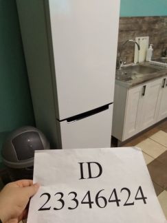 ����� �������� ��������� ����� ������� ��������� 2 (���� �6)