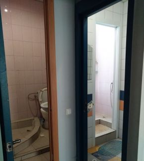 ����� �������� ��������� ����� ������� 60 2�2 (���� �5)
