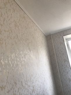 ������ �������� �� �������� 20 (���� �9)