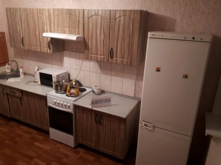 ����� �������� ��������� ������� ���������� ����� 12�5 (���� �3)