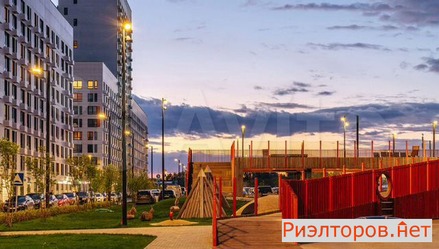 купить квартиру поселение сосенское посёлок коммунарка (фото №39) купить квартиру поселение сосенское посёлок коммунарка (фото №39)