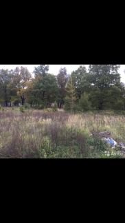 ������ ��������� ������� � ������������ �������������� ����������� ����� (���� �1)