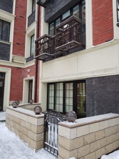 �� loft garden ������ (���� �9)