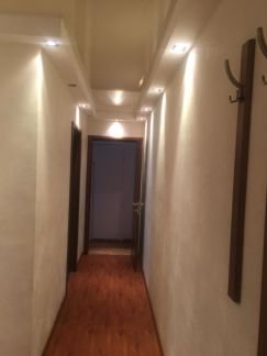 ������ �������� �������� ����� 19�5 (���� �2)